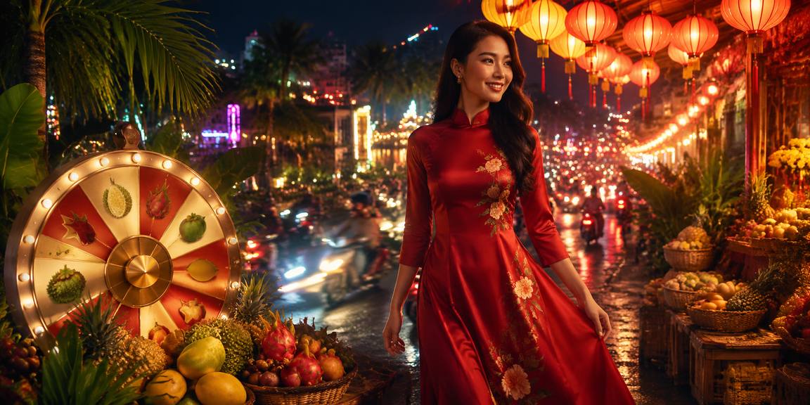 cm88p Khám phá những gì Slot Cau Vong mang lại