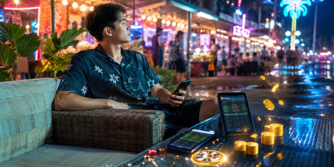 cm88p Slot Cầu Vồng