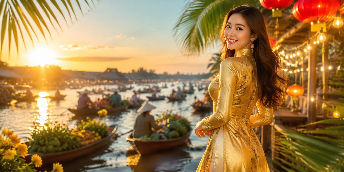 cm88p Những điều bạn cần biết khi dùng cm88p