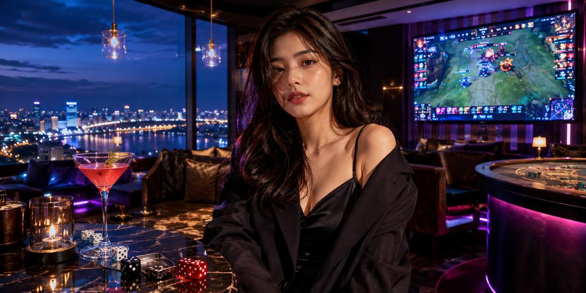 cm88p Chúng tôi bảo vệ thông tin của bạn như thế nào